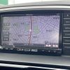 mazda cx-5 2014 CFJ1645442 image 19