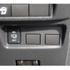nissan roox 2023 -NISSAN--Roox B47A--0401284---NISSAN--Roox B47A--0401284- image 10