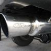 toyota land-cruiser-80 1995 0577dbe13622f3455e12fa926c27b908 image 22