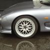 mazda rx-7 2000 936296a2c3b374fc18d39ff26b826b47 image 6