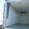 isuzu elf-truck 2017 GOO_NET_EXCHANGE_0560040A30250605W001 image 6