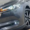 mazda cx-5 2017 -MAZDA--CX-5 LDA-KF2P--KF2P-106149---MAZDA--CX-5 LDA-KF2P--KF2P-106149- image 20