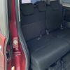 toyota roomy 2016 -TOYOTA--Roomy DBA-M900A--M900A-0016875---TOYOTA--Roomy DBA-M900A--M900A-0016875- image 12