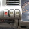isuzu elf-truck 1996 CFJ1637893 image 4