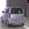 suzuki wagon-r 2007 -SUZUKI--Wagon R MH22Sｶｲ-267967---SUZUKI--Wagon R MH22Sｶｲ-267967- image 2