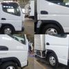 mitsubishi-fuso canter 2012 quick_quick_TKG-FBA20_FBA20-505082 image 6