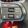 honda civic 2023 CFJ1864086 image 12