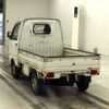 mitsubishi minicab-truck 1995 No.15726 image 2