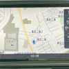 audi a6 2013 -AUDI--Audi A6 ABA-4GCHVS--WAUZZZ4G0DN097389---AUDI--Audi A6 ABA-4GCHVS--WAUZZZ4G0DN097389- image 5