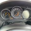 mazda atenza 2017 CFJ1828190 image 4