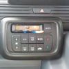honda n-van 2019 CFJ0754756 image 36
