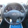 lexus is 2006 quick_quick_DBA-GSE20_GSE20-2030076 image 16