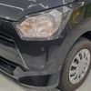 daihatsu mira-e-s 2024 quick_quick_LA350S_LA350S-0405606 image 12