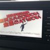 suzuki jimny 2022 CFJ1741301 image 12