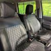 mitsubishi delica-d5 2022 -MITSUBISHI--Delica D5 3DA-CV1W--CV1W-4008535---MITSUBISHI--Delica D5 3DA-CV1W--CV1W-4008535- image 8