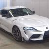 toyota supra 2019 quick_quick_3BA-DB22_DB22-0022228 image 1