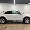 volkswagen the-beetle 2017 -VOLKSWAGEN--VW The Beetle ABA-16CZD--WVWZZZ16ZHM628122---VOLKSWAGEN--VW The Beetle ABA-16CZD--WVWZZZ16ZHM628122- image 14