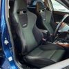 honda accord 2006 -HONDA 【千葉 302】--Accord CL7--CL7-1200549---HONDA 【千葉 302】--Accord CL7--CL7-1200549- image 20
