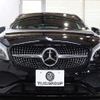 mercedes-benz a-class 2016 quick_quick_DBA-176042_WDD1760422V145682 image 2