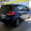 honda freed 2018 -HONDA--Freed DAA-GB7--GB7-1058977---HONDA--Freed DAA-GB7--GB7-1058977- image 20