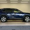 toyota rav4 2021 quick_quick_6AA-AXAH54_AXAH54-4027137 image 17