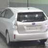 toyota prius-α 2013 -TOYOTA--Prius α ZVW41W-3288622---TOYOTA--Prius α ZVW41W-3288622- image 2