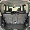 daihatsu tanto 2016 -DAIHATSU--Tanto DBA-LA600S--LA600S-0470086---DAIHATSU--Tanto DBA-LA600S--LA600S-0470086- image 20