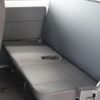 daihatsu hijet-van 2024 -DAIHATSU--Hijet Van 3BD-S700V--S700V-0107570---DAIHATSU--Hijet Van 3BD-S700V--S700V-0107570- image 13