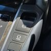 toyota vellfire 2016 -TOYOTA--Vellfire DBA-AGH30W--AGH30-0084595---TOYOTA--Vellfire DBA-AGH30W--AGH30-0084595- image 13