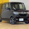 honda n-box 2019 -HONDA--N BOX 6BA-JF3--JF3-1402153---HONDA--N BOX 6BA-JF3--JF3-1402153- image 1