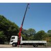 hino ranger 2004 -HINO--Hino Ranger KK-FD1JLEA--FD1JLE-18538---HINO--Hino Ranger KK-FD1JLEA--FD1JLE-18538- image 15