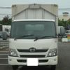 hino dutro 2014 quick_quick_TKG-XZU700M_XZU700-0004054 image 9