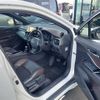 toyota c-hr 2018 -TOYOTA--C-HR DBA-NGX10--NGX10-2003768---TOYOTA--C-HR DBA-NGX10--NGX10-2003768- image 4