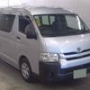 toyota hiace-wagon 2018 CFJ1765054 image 1