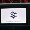 suzuki solio 2015 quick_quick_MA26S_MA26S-100556 image 3