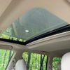 toyota land-cruiser-prado 2022 -TOYOTA--Land Cruiser Prado 3BA-TRJ150W--TRJ150-0156399---TOYOTA--Land Cruiser Prado 3BA-TRJ150W--TRJ150-0156399- image 2