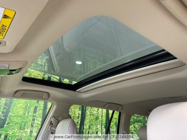 toyota land-cruiser-prado 2022 -TOYOTA--Land Cruiser Prado 3BA-TRJ150W--TRJ150-0156399---TOYOTA--Land Cruiser Prado 3BA-TRJ150W--TRJ150-0156399- image 2