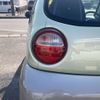 suzuki twin 2005 -SUZUKI--Twin CBA-EC22S--EC22S-211292---SUZUKI--Twin CBA-EC22S--EC22S-211292- image 14