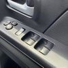 suzuki wagon-r 2018 -SUZUKI--Wagon R DAA-MH55S--MH55S-188790---SUZUKI--Wagon R DAA-MH55S--MH55S-188790- image 9