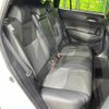 toyota corolla-cross 2024 CFJ1732065 image 9