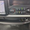 mazda bongo-truck 2017 GOO_NET_EXCHANGE_2507055A30250219W002 image 23