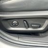 mitsubishi outlander-phev 2023 CFJ1579689 image 14