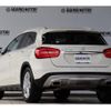 mercedes-benz gla-class 2014 quick_quick_DBA-156942_WDC1569422J054289 image 11