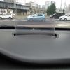 suzuki wagon-r 2018 -SUZUKI--Wagon R MH55S--212654---SUZUKI--Wagon R MH55S--212654- image 18