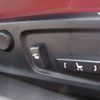 lexus is 2016 -LEXUS--Lexus IS DBA-ASE30--ASE30-0002376---LEXUS--Lexus IS DBA-ASE30--ASE30-0002376- image 17