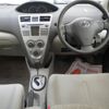 toyota belta 2012 -TOYOTA 【愛媛 501ね909】--Belta SCP92-3000240---TOYOTA 【愛媛 501ね909】--Belta SCP92-3000240- image 4