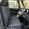 honda n-box-plus 2012 CFJ1739363 image 9