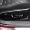 lexus is 2013 -LEXUS--Lexus IS DBA-GSE30--GSE30-5000966---LEXUS--Lexus IS DBA-GSE30--GSE30-5000966- image 27