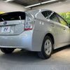 toyota prius 2010 -TOYOTA--Prius DAA-ZVW30--ZVW30-1169713---TOYOTA--Prius DAA-ZVW30--ZVW30-1169713- image 18