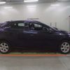 volvo v40 2016 -VOLVO 【横浜 306そ1048】--Volvo V40 MB4154T-YV1MZ2920G2106344---VOLVO 【横浜 306そ1048】--Volvo V40 MB4154T-YV1MZ2920G2106344- image 4
